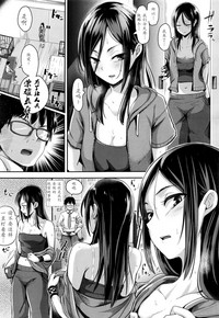 第10頁圖
