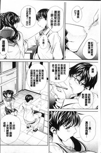 第146页图