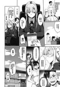 第162页图
