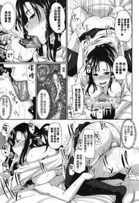 第42页图