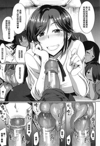 第58页图