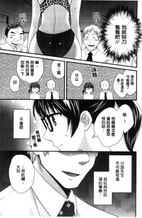 第102頁圖