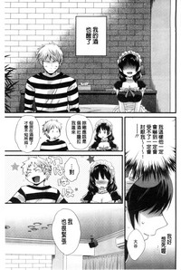 第122頁圖