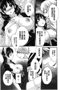 第126頁圖