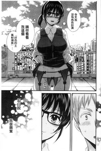 第146頁圖