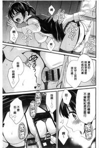 第150頁圖