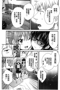 第162頁圖