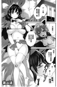 第58頁圖