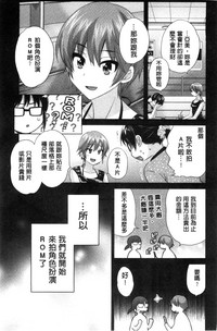 第62頁圖