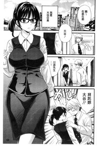 第98頁圖