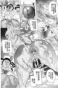 第126页图