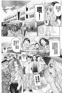 第130页图