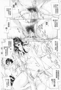 第190页图