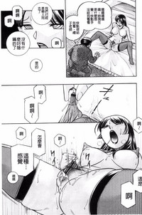第126頁圖