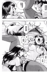 第130頁圖