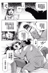 第142頁圖