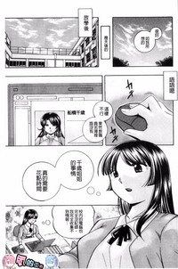 第26頁圖