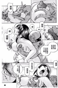 第58頁圖
