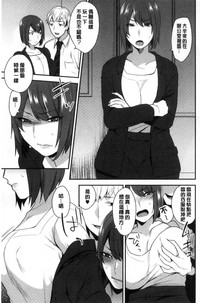 第114页图