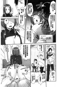 第130页图