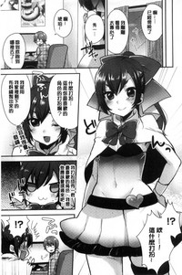 第150页图