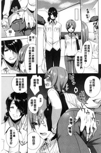第170页图