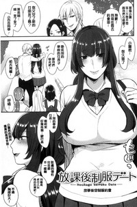 第46页图