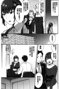 第94页图