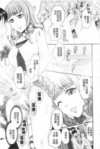 第54頁圖