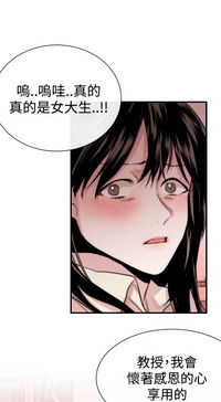 第130頁圖