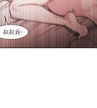 第154頁圖