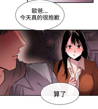 第174頁圖