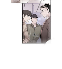 第178頁圖