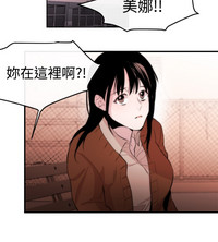 第190頁圖