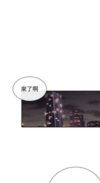 第34頁圖