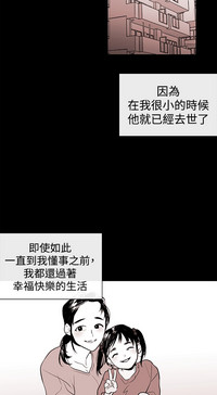 第42頁圖