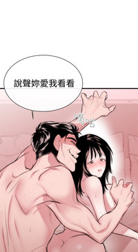 第46頁圖
