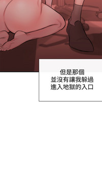 第94頁圖