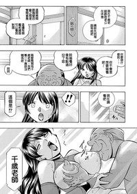 第126頁圖