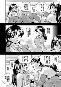 第146頁圖