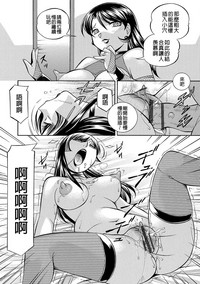 第150頁圖