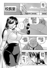 第174頁圖