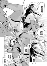第186頁圖