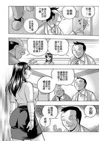 第22頁圖