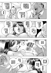 第34頁圖