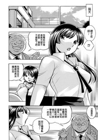 第58頁圖