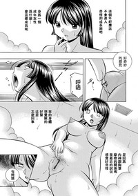 第70頁圖