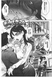 第174頁圖