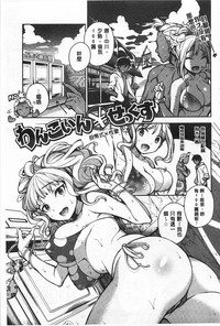 第22頁圖
