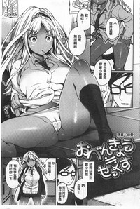 第42頁圖
